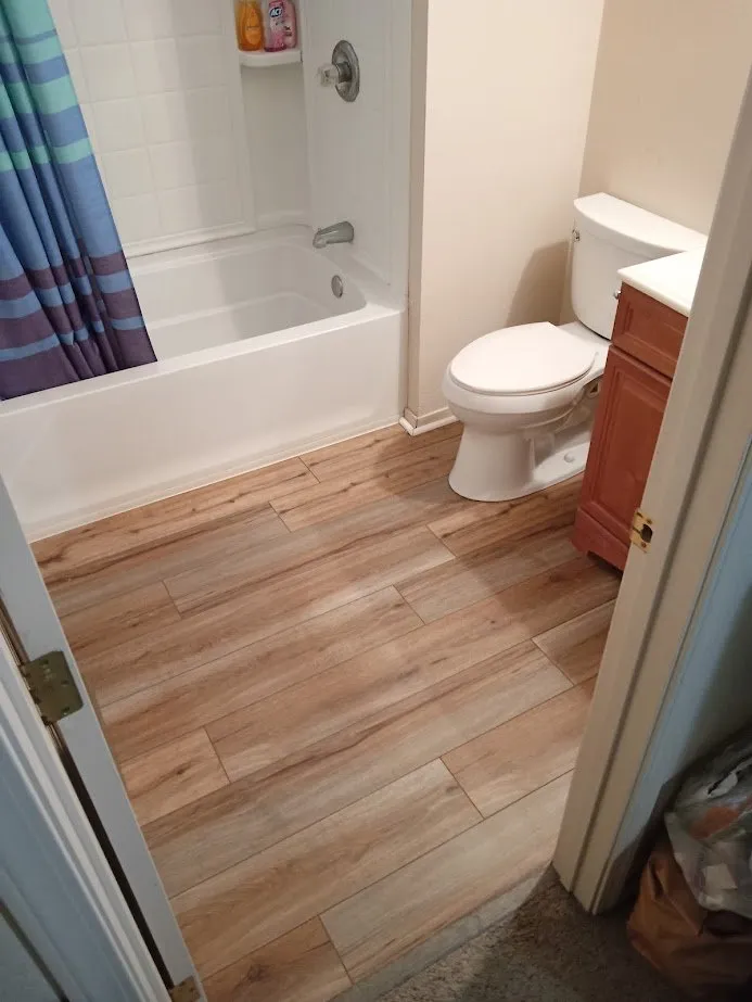 Affordable water heater service in Fallon, NV by All American Mobile Home