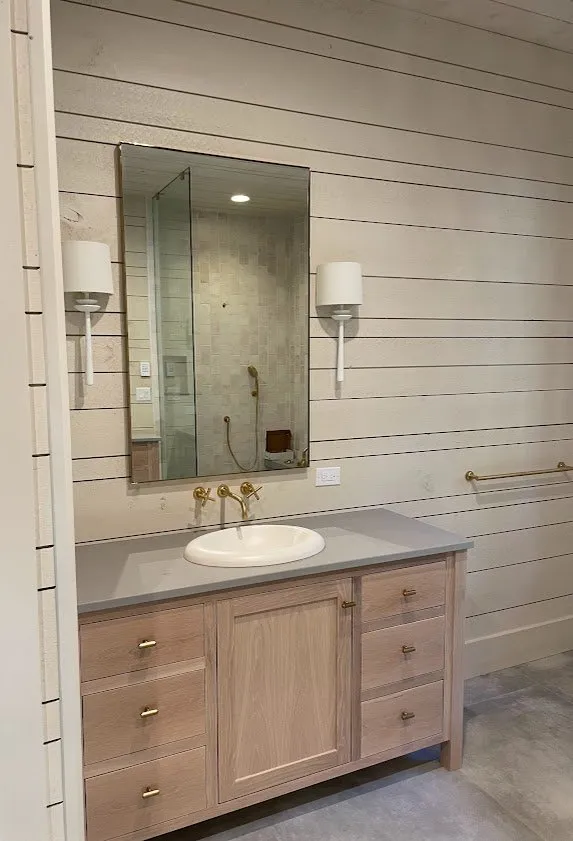 Slide of All American Plumbers