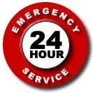 Quality leak detection in North Miami Beach, FL by All American Plumbing & Drain Cleaning