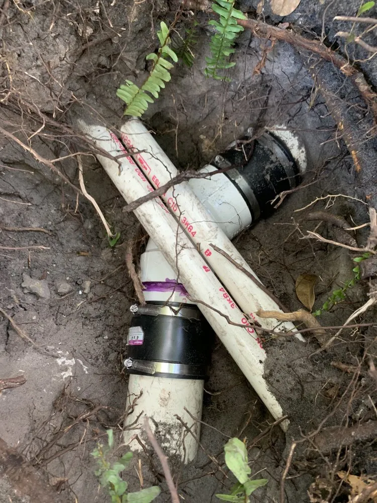 Affordable plumbing repair in North Miami Beach, FL by All American Plumbing & Drain Cleaning