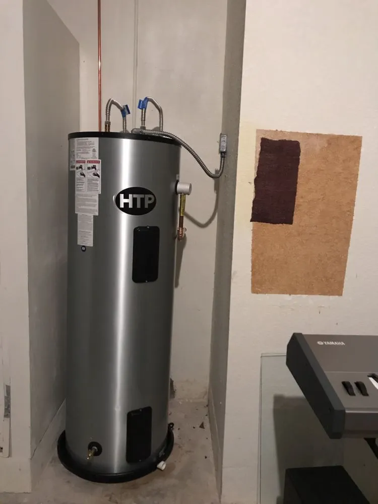 Trusted pipe repair in North Miami Beach, FL by All American Plumbing & Drain Cleaning