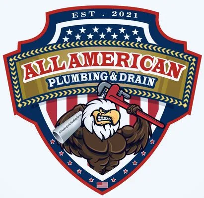 All American Plumbing & Drain