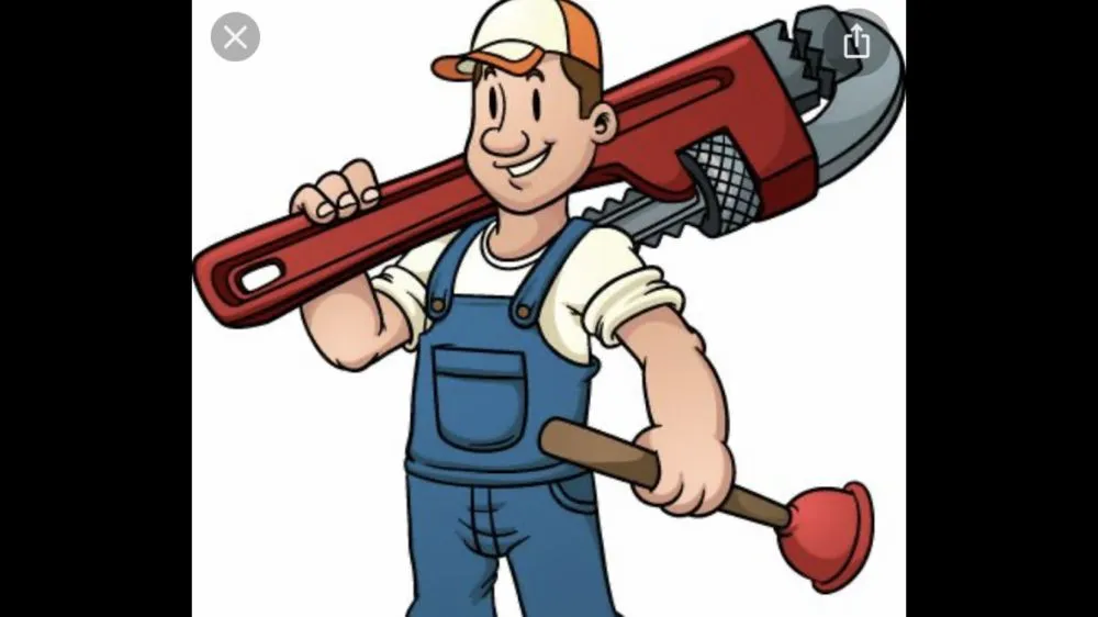 Quality drain cleaning for homes in Burbank, OK by All American Plumbing & Hvac