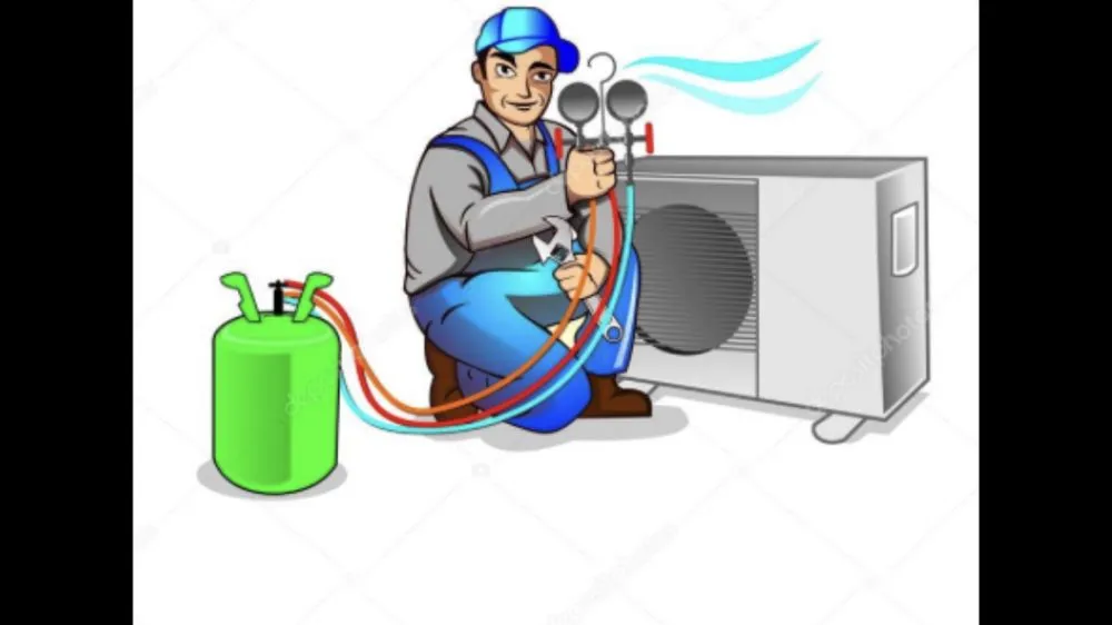 Expert pipe repair in Burbank, OK by All American Plumbing & Hvac