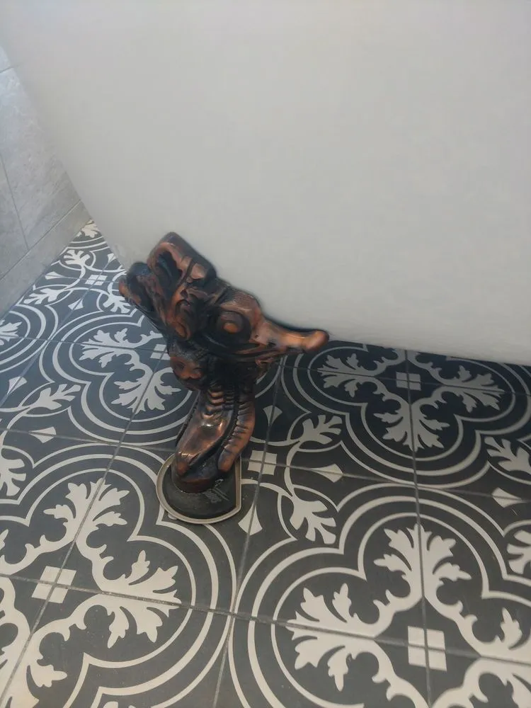 Slide of All American Plumbing & Leak Detection