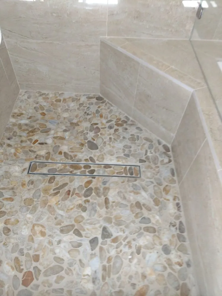 Expert plumbing repair service in Murrieta, CA - All American Plumbing & Leak Detection