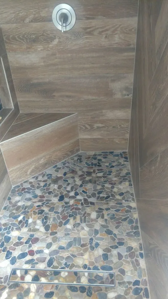Trusted emergency plumbing in Murrieta, CA by All American Plumbing & Leak Detection