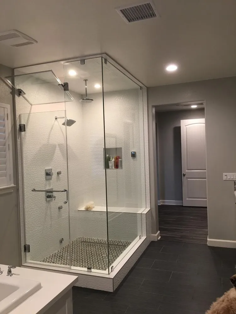 Reliable plumbing repair experts serving Murrieta, CA - All American Plumbing & Leak Detection
