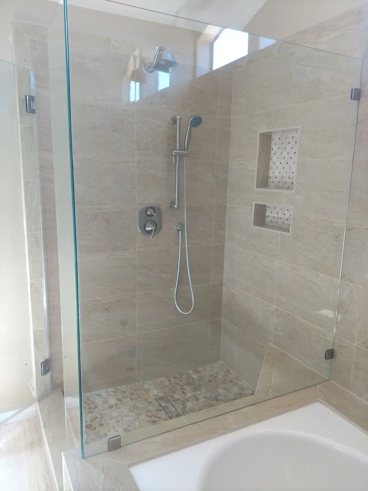 Top-rated drain cleaning in Murrieta, CA by All American Plumbing & Leak Detection