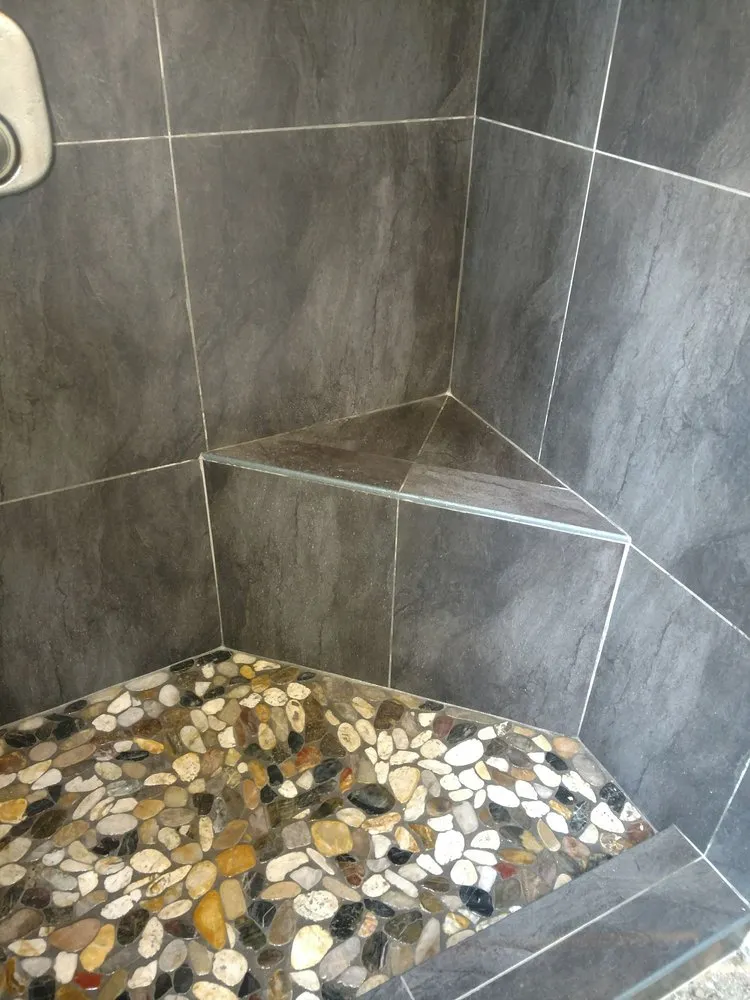 Trusted emergency plumbing for homes in Murrieta, CA by All American Plumbing & Leak Detection