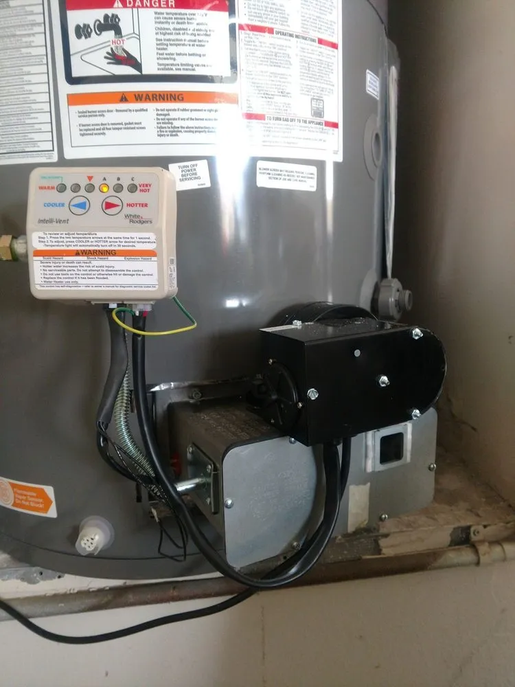 Professional plumbing repair in Murrieta, CA by All American Plumbing & Leak Detection
