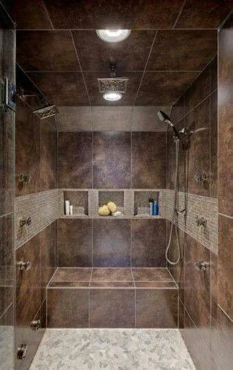 Slide of All American Plumbing & Leak Detection