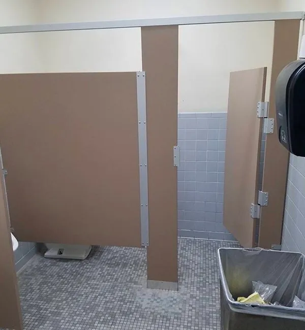 Slide of All American Plumbing & Septic Services