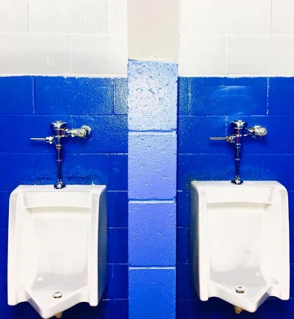 Slide of All American Plumbing & Septic Services