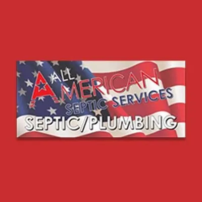 Slide of All American Plumbing & Septic Services