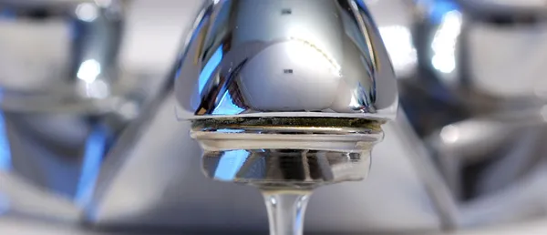 All American Plumbing & Sewer Logo