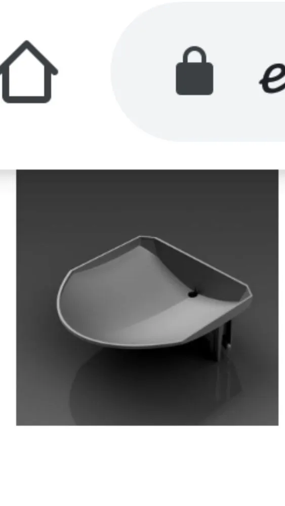 Slide of All American Plumbing and Drain