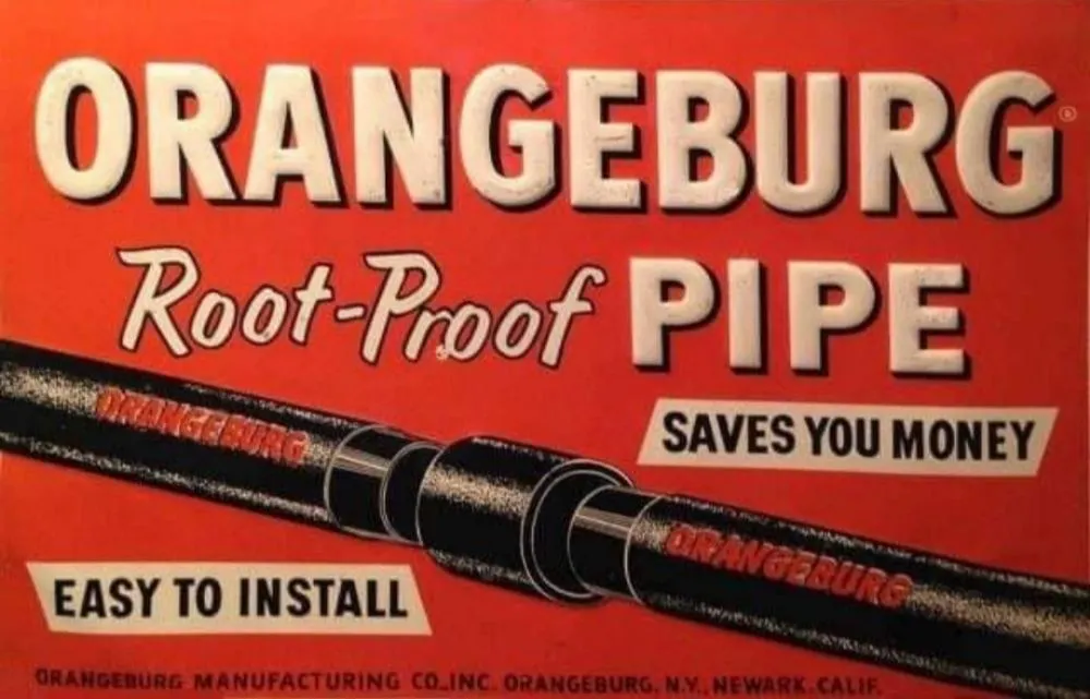 Slide of All American Plumbing and Drain