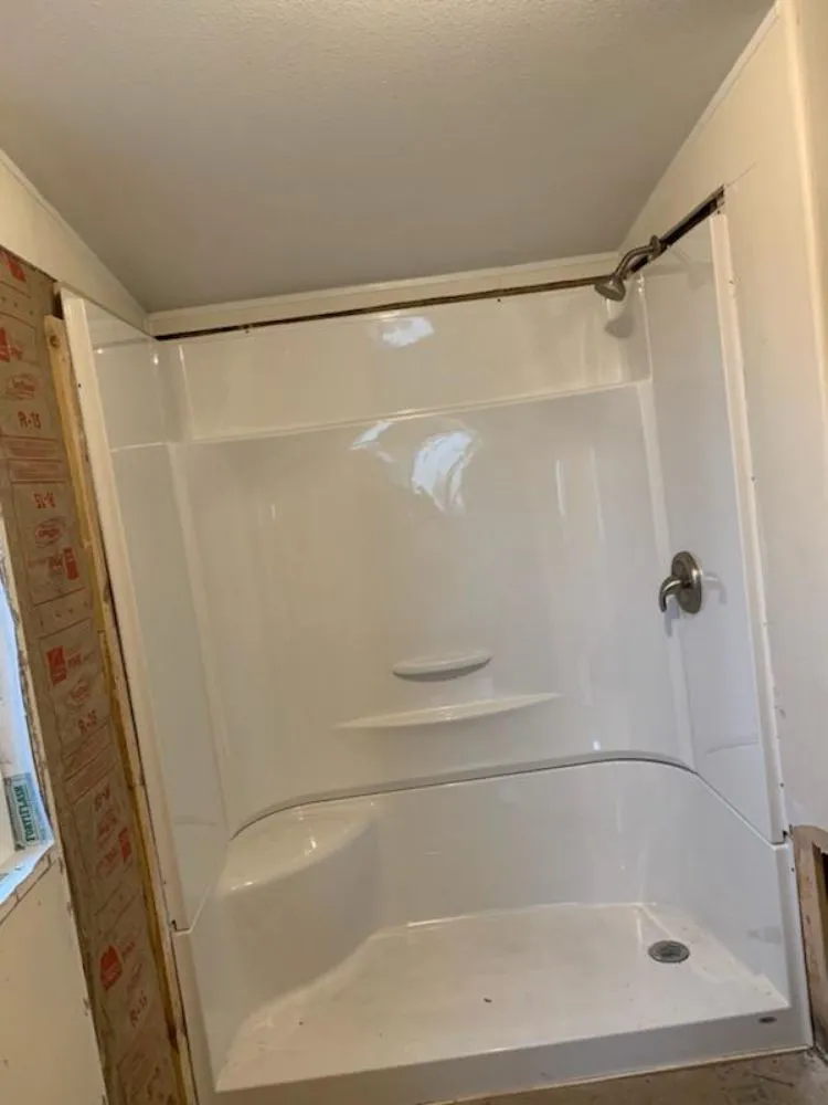 Quality drain cleaning experts serving Junction City, OR - All American Plumbing and Drain