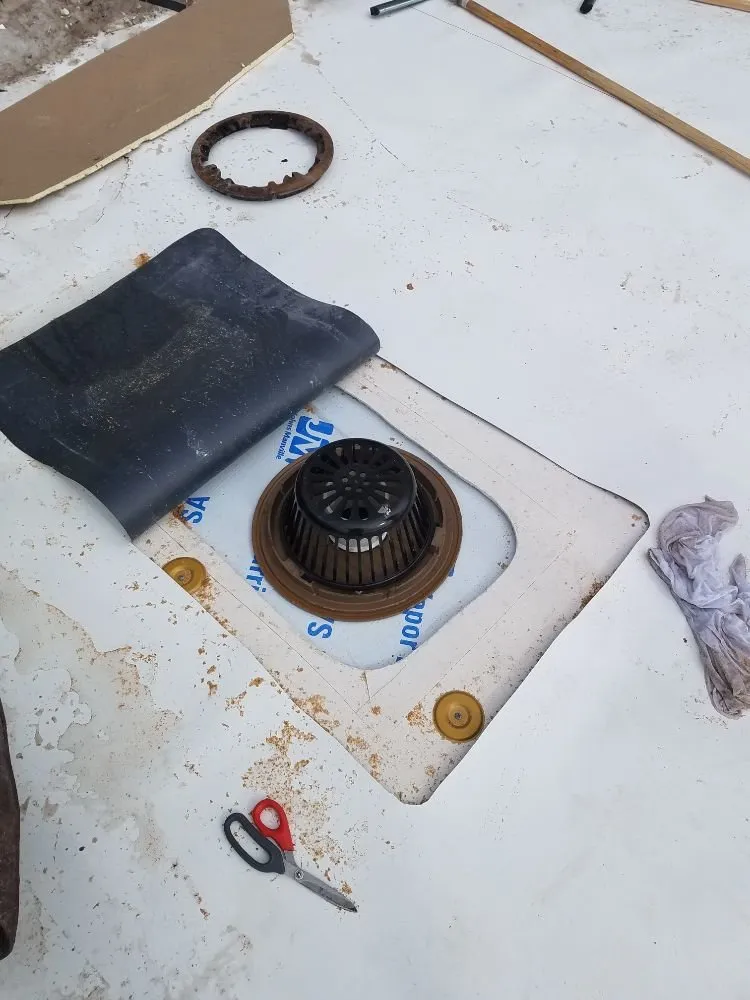 Top-rated leak detection service in Junction City, OR - All American Plumbing and Drain