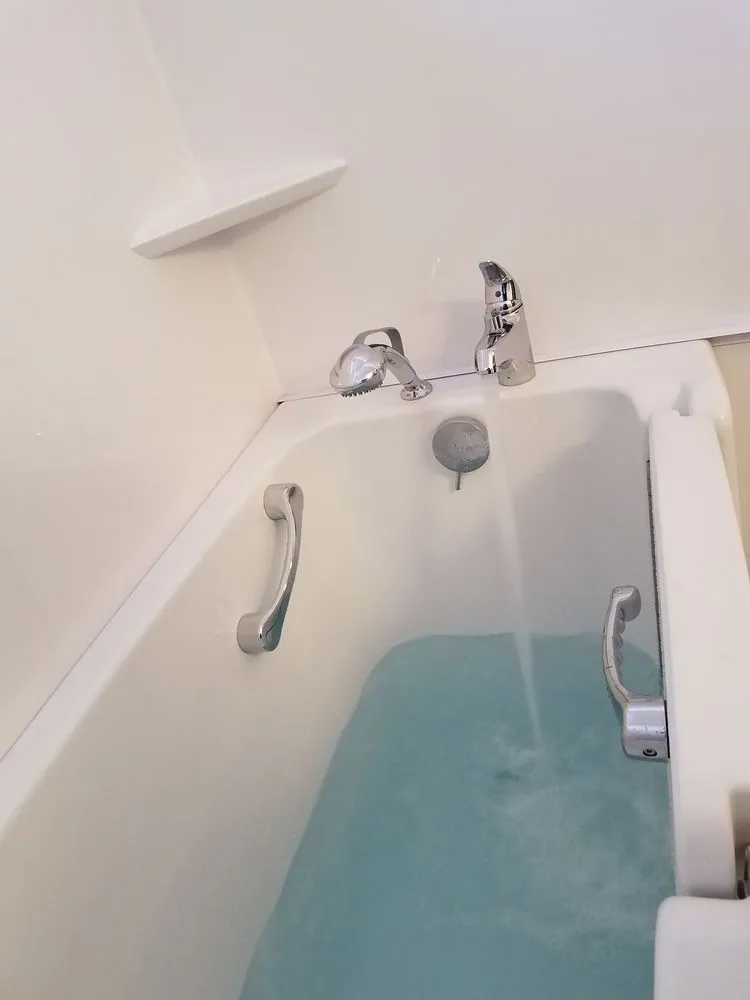 Reliable plumbing repair experts serving Junction City, OR - All American Plumbing and Drain