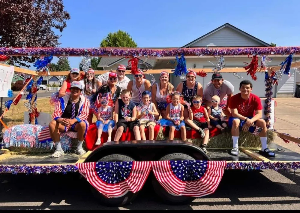 Slide of All American Plumbing and Drain