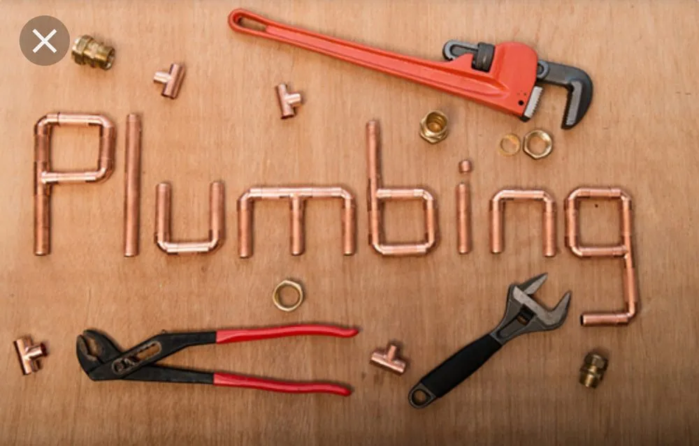 Slide of All American Plumbing and Drain