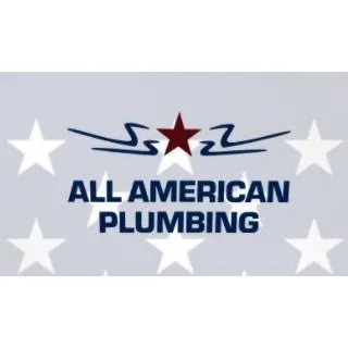 All American Plumbing