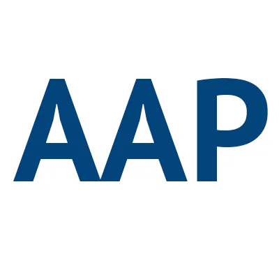 Slide of All American Plumbing