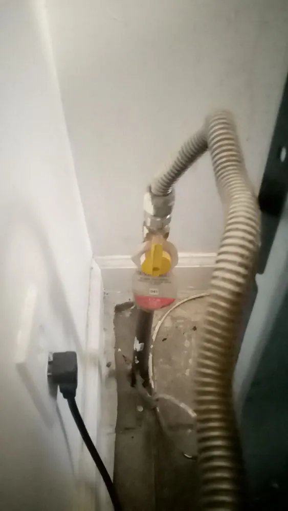 Slide of All American Plumbing Contractors