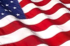 Slide of All American Plumbing Contractors