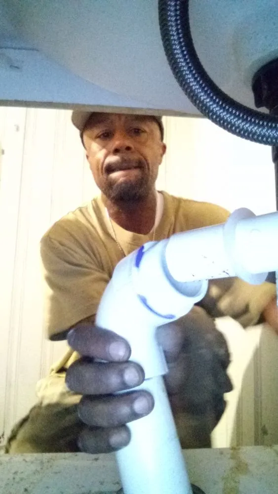 Reliable emergency plumbing service in Detroit, MI - All American Plumbing Contractors