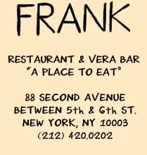 Slide of All American Plumbing Contractors