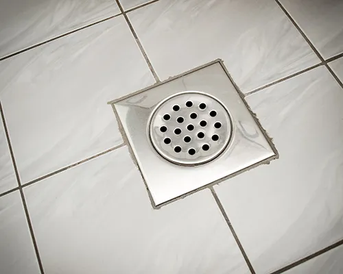 Slide of All American Plumbing