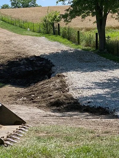 Slide of All American Plumbing