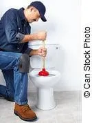 Slide of All American Plumbing