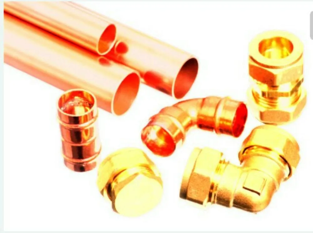 Emergency drain cleaning experts serving Detroit, MI - All American Plumbing