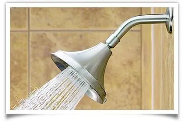 Slide of All American Plumbing