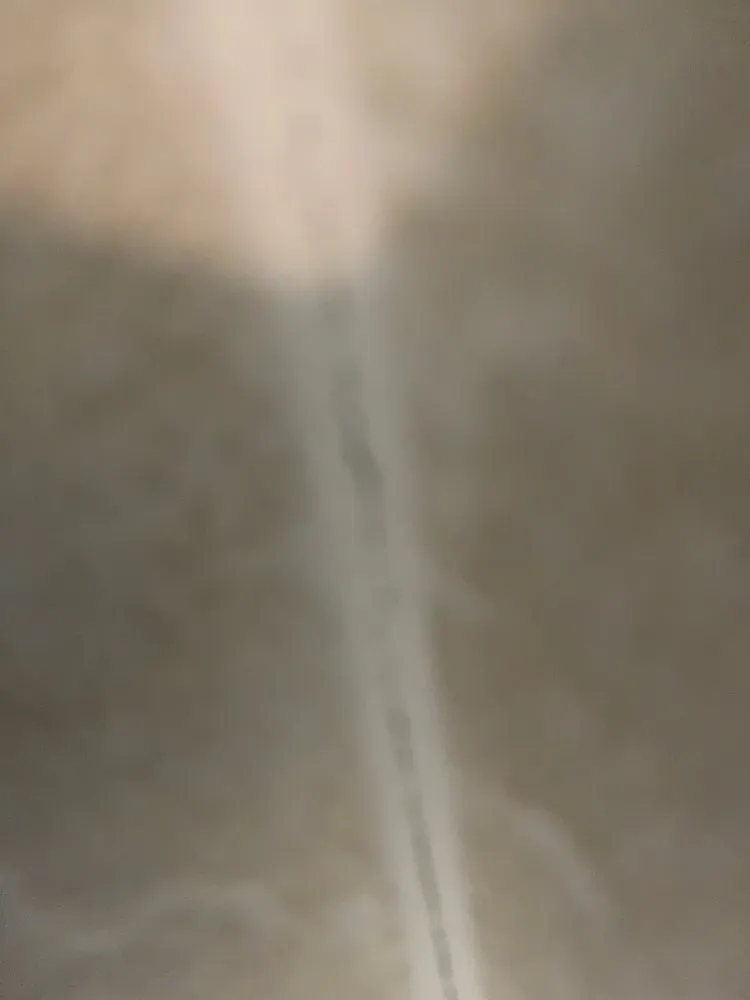 Slide of All American Plumbing