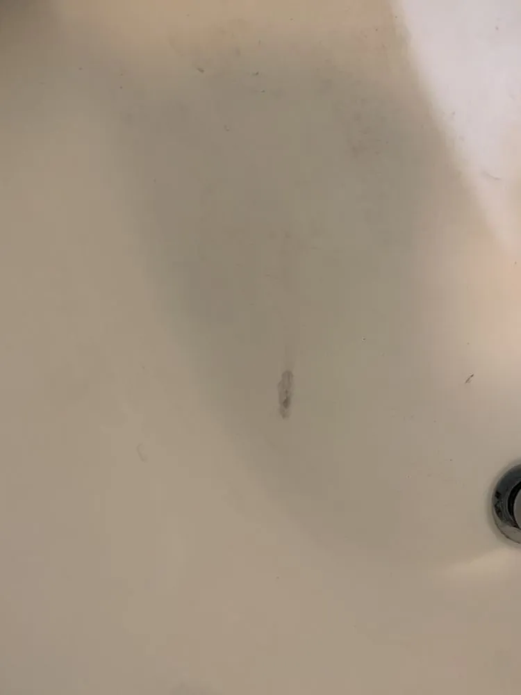 Slide of All American Plumbing