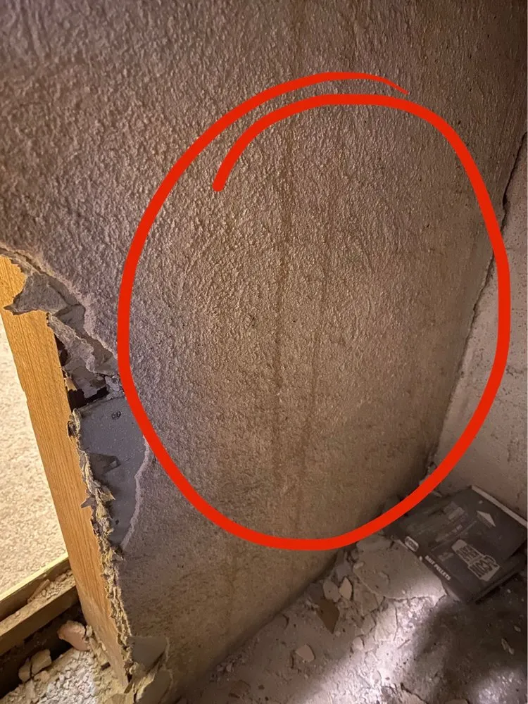 Slide of All American Plumbing