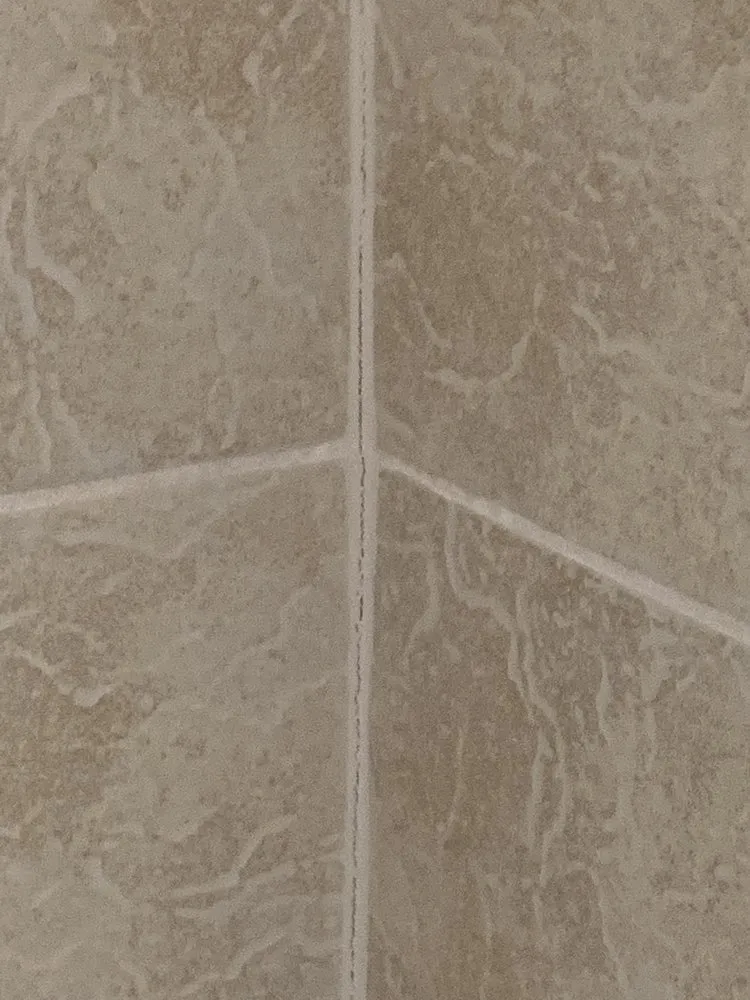 Slide of All American Plumbing