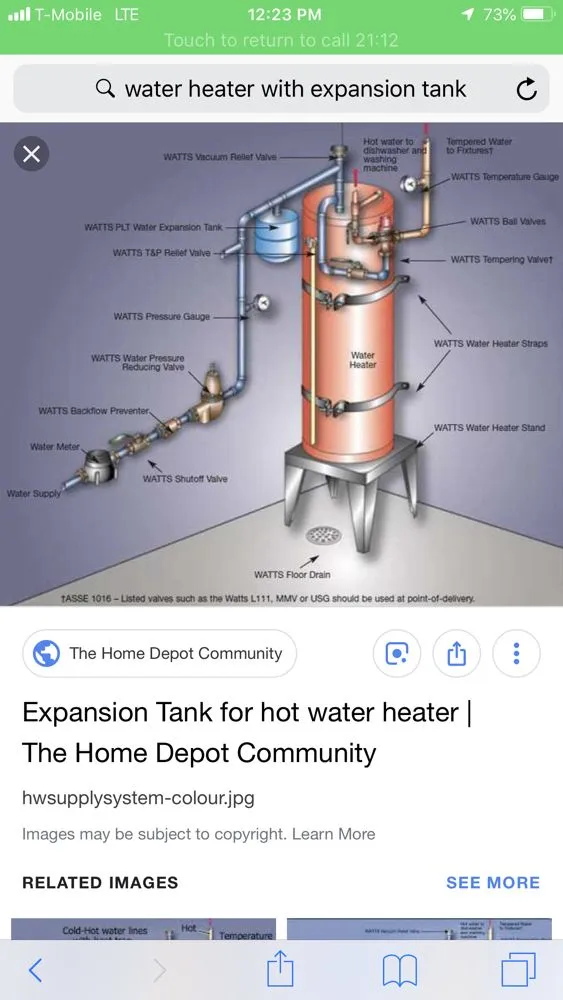 Top-rated drain cleaning in Homestead, FL by All American Plumbing