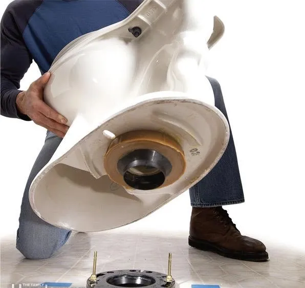 Slide of All American Plumbing