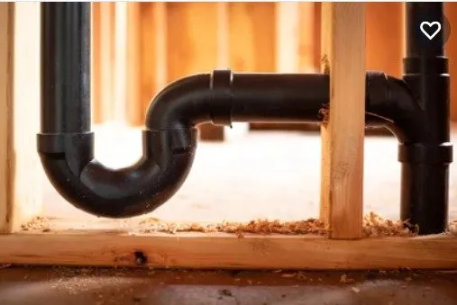 Slide of All American Plumbing