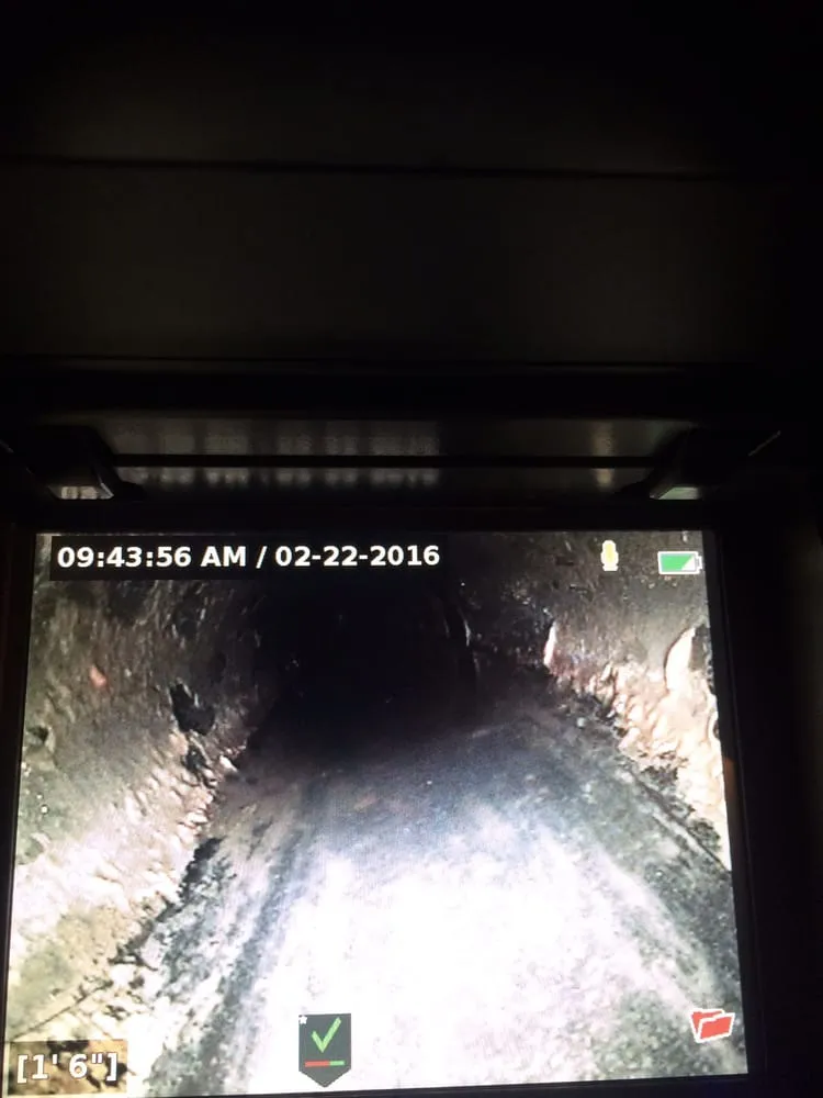 Affordable pipe repair for homes in Sicklerville, NJ by ALL American Plumbing Hvac