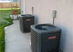 Quality leak detection service in Sicklerville, NJ - ALL American Plumbing Hvac