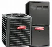 Expert plumbing repair in Sicklerville, NJ by ALL American Plumbing Hvac