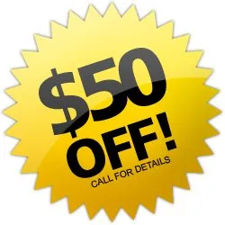 ALL American Plumbing Hvac