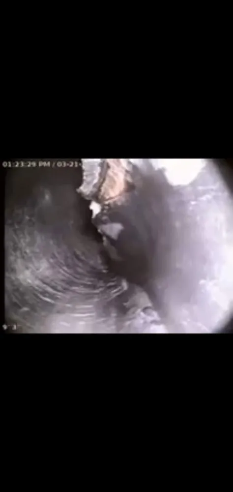 Slide of All American Plumbing